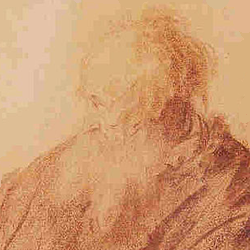 Drawings